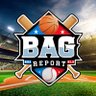 Bag Report Picks 的头像