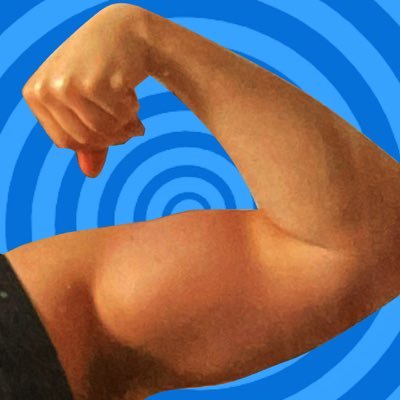 Wowza! 🔞's profile picture
