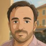 Jean-René Morani profil fotoğrafı