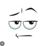 Profilbild von Pach