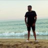 OKN profil fotoğrafı