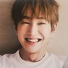 🐳JustJinki🐰🐶🦊🐿🐥❤️ profil fotoğrafı