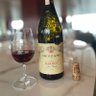sommelier's profile picture
