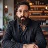 Shahab → Brand Builder 🧱 的头像