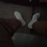 也姓 profil fotoğrafı