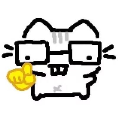 KobatoMB's profile picture