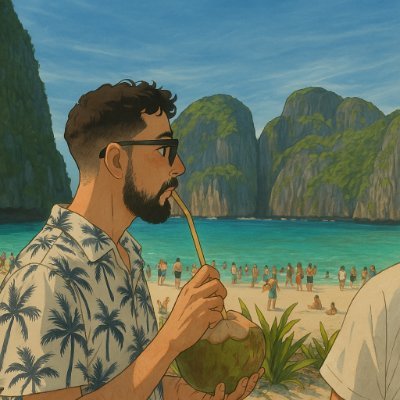 OriginalSicksec's profile picture