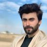 Ali imran profil fotoğrafı