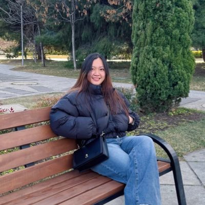 Michelle Aguirre's profile picture