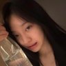 Profilbild von æ