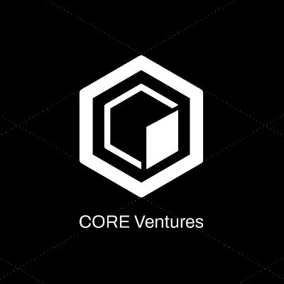 ventures_core's profile picture