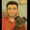 Alexandru Fartade profil fotoğrafı