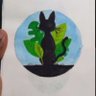 Adeife's profile picture