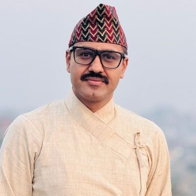 Jayaprakashjee's profile picture