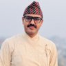 जयप्रकाश's profile picture