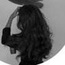 Profilbild von areej