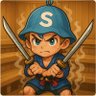 サウナ小僧⚔️(今はモンハンメイン) profil fotoğrafı