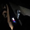 Profilbild von inkunzi_emhlophe