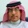 محمد الراشدي profil fotoğrafı