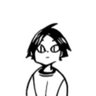 Profilbild von soob