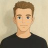 Krzysztof Woś's profile picture