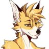 Profilbild von Seven Lacroix