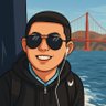 Profilbild von Jarod Xu