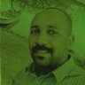 Mohamed Serry profil fotoğrafı