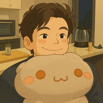 handotdev's profile picture