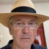 Sandile99 profil fotoğrafı