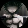Nyerox's profile picture