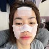 JoyJoy profil fotoğrafı