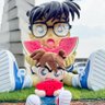 こちも 的头像
