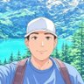 PJ's profile picture
