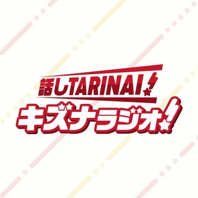 bang_dream_1242's profile picture