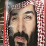 الشروق profil fotoğrafı