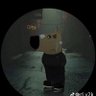 ARTO profil fotoğrafı
