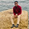 Profilbild von Hema Ahmed