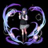 Фото профиля Ado推しのあつし