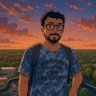Anirudh (PhD)'s profile picture