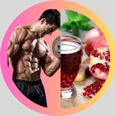 FitnessDr_'s profile picture