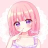 *mico*'s profile picture