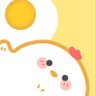 Tam_vio's profile picture