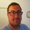 bryantancousin's profile picture