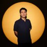 Ferrer Zorola's profile picture