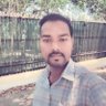 Profilbild von madhusudan kumar