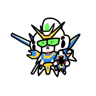 BeiLeInflatabl1's profile picture