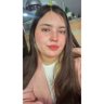 Фото профиля Alejandra Álvarez🦋