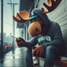 MarinersRants profil fotoğrafı