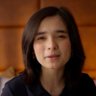 Anita's profile picture